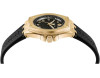 Philipp Plein Extreme PWJAA0322 Montre Quartz Femme