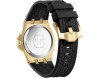 Philipp Plein Extreme PWJAA0322 Montre Quartz Femme