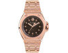 Philipp Plein Extreme PWJAA0522 Montre Quartz Femme