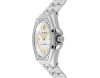Philipp Plein Extreme PWJAA1123 Orologio Donna Al quarzo