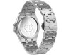 Philipp Plein Extreme PWJAA1123 Orologio Donna Al quarzo