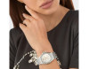 Philipp Plein Extreme PWJAA1123 Orologio Donna Al quarzo