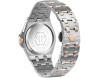 Philipp Plein Extreme PWJAA1323 Montre Quartz Femme