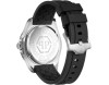 Philipp Plein Challenger Hyper Sport PWYBA0123 Reloj Cuarzo para Hombre
