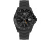 Philipp Plein Challenger Hyper Sport PWYBA0923 Quarzwerk Herren-Armbanduhr
