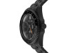 Philipp Plein Challenger Hyper Sport PWYBA0923 Orologio Uomo Al quarzo