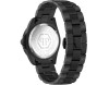 Philipp Plein Challenger Hyper Sport PWYBA0923 Quarzwerk Herren-Armbanduhr