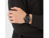 Philipp Plein Challenger Hyper Sport PWYBA0923 Quarzwerk Herren-Armbanduhr