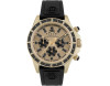 Philipp Plein Nobile Racing PWVAA0223 Reloj Cuarzo para Hombre
