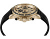 Philipp Plein Nobile Racing PWVAA0223 Man Quartz Watch
