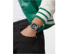 Philipp Plein Rich Hyper Sport PWUAA0123 Montre Mécanique Homme