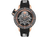 Philipp Plein Rich Hyper Sport PWUAA0223 Mechanisch Herren-Armbanduhr