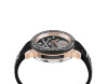 Philipp Plein Rich Hyper Sport PWUAA0223 Reloj Mecánico para Hombre