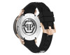Philipp Plein Rich Hyper Sport PWUAA0223 Mechanisch Herren-Armbanduhr