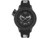 Philipp Plein Rich Hyper Sport PWUAA0423 Montre Mécanique Homme