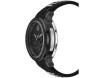 Philipp Plein Rich Hyper Sport PWUAA0423 Orologio Uomo Meccanico