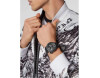 Philipp Plein Rich Hyper Sport PWUAA0423 Man Mechanical Watch
