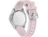 Philipp Plein Spectre PWTAA0123 Quarzwerk Damen-Armbanduhr