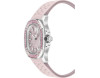 Philipp Plein Spectre PWTAA0123 Quarzwerk Damen-Armbanduhr