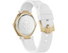 Philipp Plein The Hexagon PW1BA0123 Quarzwerk Damen-Armbanduhr