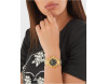 Philipp Plein The Hexagon PW1BA0623 Quarzwerk Damen-Armbanduhr