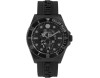 Philipp Plein The Skull Diver PWOAA0422 Orologio Uomo Al quarzo