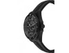 Philipp Plein The Skull Diver PWOAA0422 Orologio Uomo Al quarzo