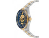 Philipp Plein The Skull Diver PWOAA0722 Montre Quartz Homme