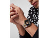 Philipp Plein The Skull Diver PWOAA0722 Montre Quartz Homme