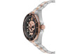 Philipp Plein The Skull Diver PWOAA0822 Reloj Cuarzo para Hombre