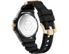 Philipp Plein The Skull Ecoceramic PWUBA0223 Reloj Cuarzo para Hombre