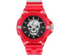 Philipp Plein The Skull PWWAA0223 Man Quartz Watch