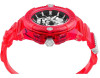 Philipp Plein The Skull PWWAA0223 Montre Quartz Homme