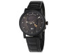 Police Collin PL.15404JSB/02MA Orologio Uomo Al quarzo