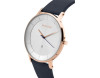 Police Fontana PL.15400JSR/04AS Man Quartz Watch