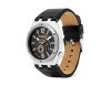 Police Gobustan PL.16010JSTU/02 Orologio Uomo Al quarzo