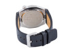 Police Gobustan PL.16010JSTU/02 Orologio Uomo Al quarzo