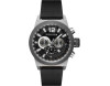 Police Ladbroke PL.15529JSTB/02 Quarzwerk Herren-Armbanduhr