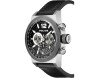 Police Ladbroke PL.15529JSTB/02 Montre Quartz Homme