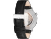 Police Marmol PL.15923JS/04 Man Quartz Watch