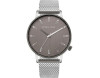 Police Marmol PL.15923JSTU/79MM Montre Quartz Homme