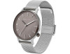 Police Marmol PL.15923JSTU/79MM Orologio Uomo Al quarzo