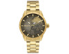 Police Neist PL.15715JSG/02AM Reloj Cuarzo para Hombre