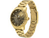 Police Neist PL.15715JSG/02AM Quarzwerk Herren-Armbanduhr