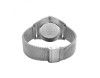 Police Patriot PL.15305JS/02MMA Orologio Uomo Al quarzo