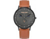 Police Berkeley PL.15968JSB/39 Man Quartz Watch