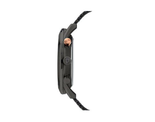 Police Silfra PL.16021JSB/79MM Reloj Cuarzo para Hombre