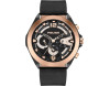 Police Zenith PEWJF2108740 Reloj Cuarzo para Hombre