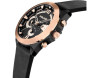 Police Zenith PEWJF2108740 Reloj Cuarzo para Hombre