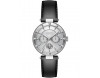 Versus Versace Sertie N VSPOS2021 Womens Quartz Watch